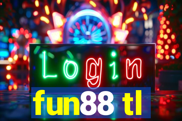 fun88 tl