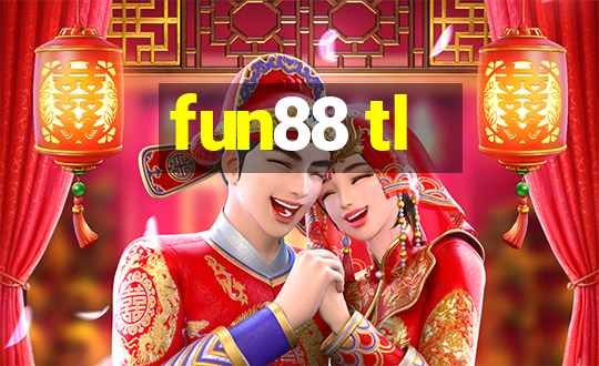 fun88 tl