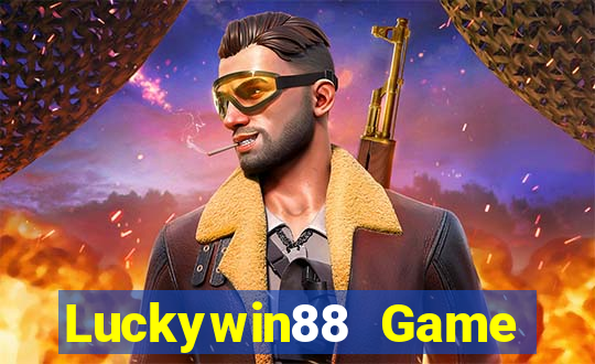 Luckywin88 Game Bài Binh 9 Cây