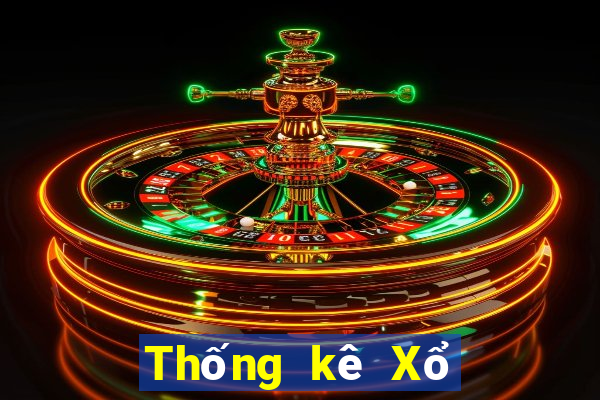 Thống kê Xổ Số Tây Ninh ngày 9