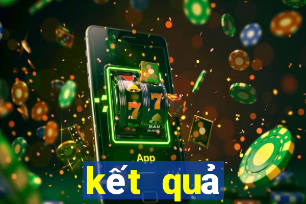 kết quả XSBINGO18 ngày 27