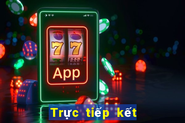 Trực tiếp kết quả XSST Thứ 3