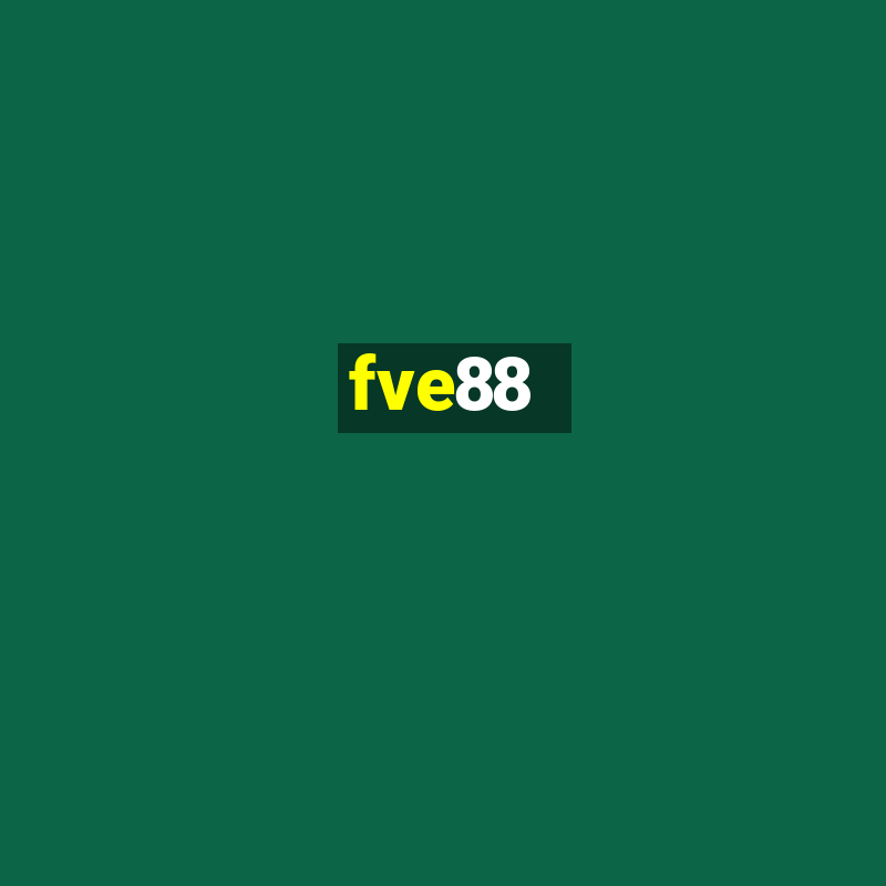 fve88