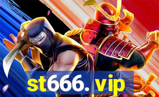 st666. vip