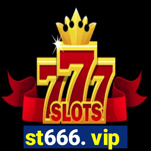 st666. vip