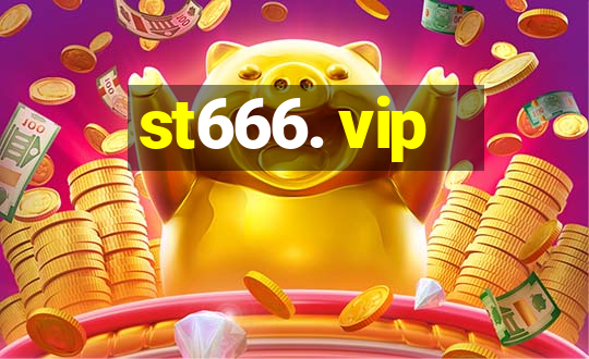 st666. vip