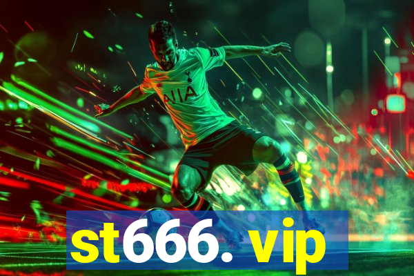 st666. vip