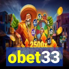 obet33