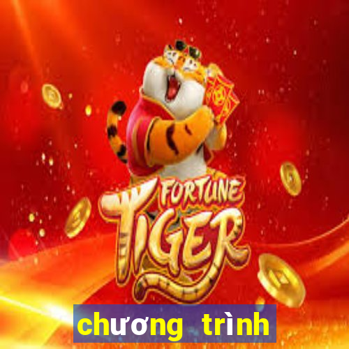 chương trình máy bắn cá