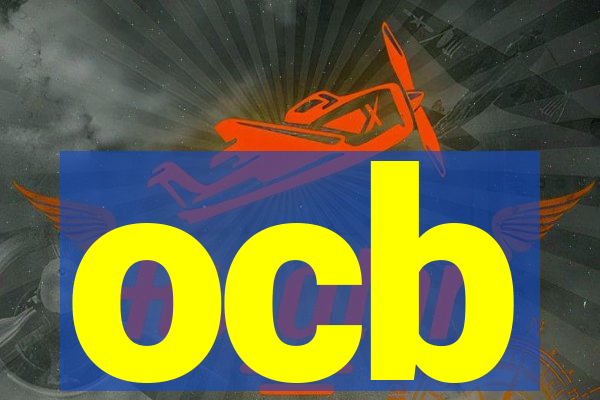 ocb