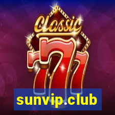 sunvip.club