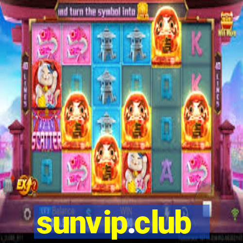 sunvip.club