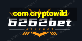 com cryptowild