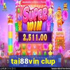 tai88vin clup