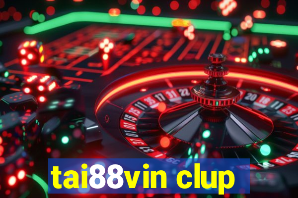 tai88vin clup