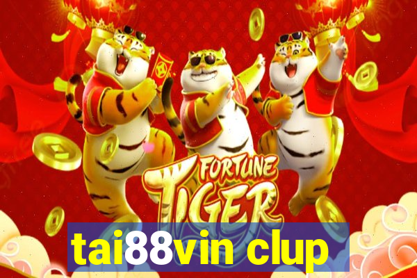 tai88vin clup