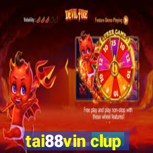 tai88vin clup