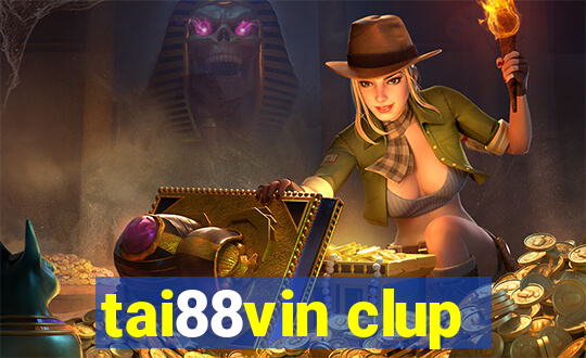 tai88vin clup