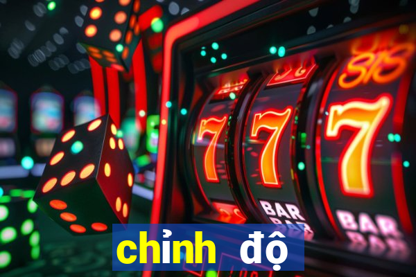 chỉnh độ nhạy pubg mobile