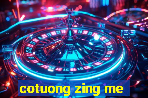 cotuong zing me