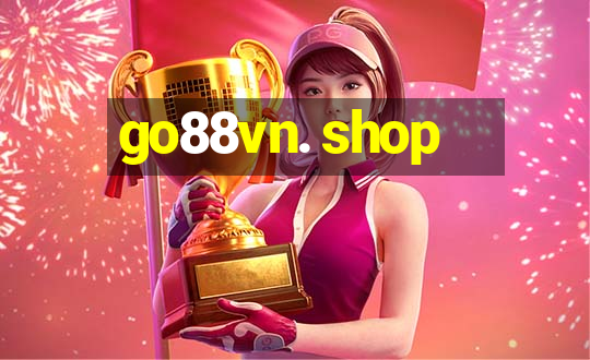 go88vn. shop