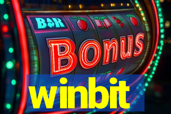 winbit