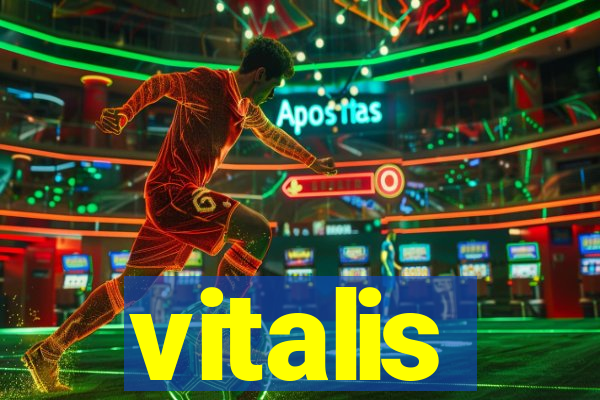 vitalis