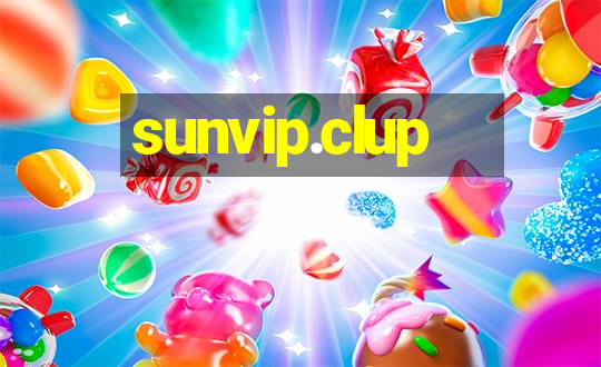 sunvip.clup