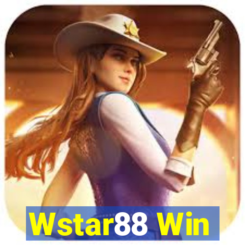 Wstar88 Win