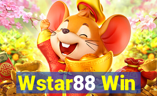 Wstar88 Win