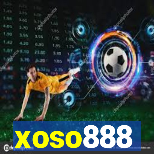 xoso888