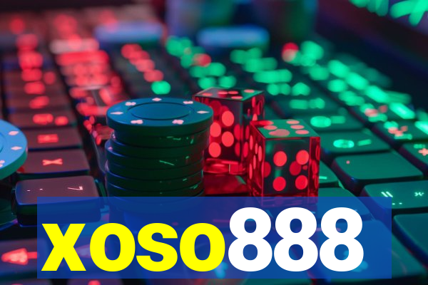 xoso888