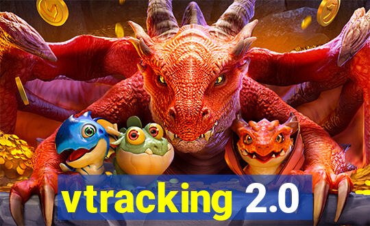 vtracking 2.0