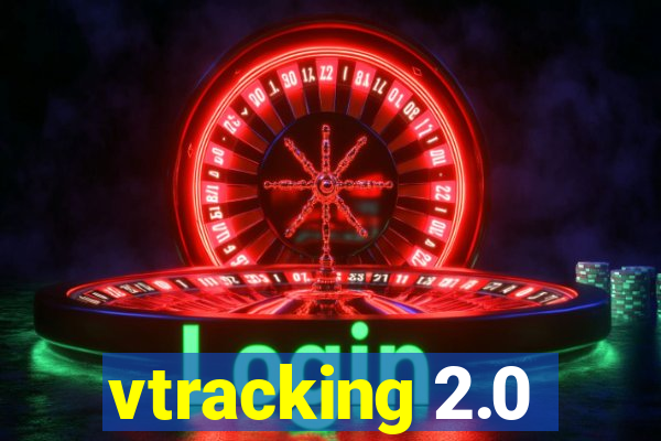 vtracking 2.0