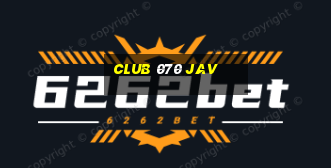 club 070 jav