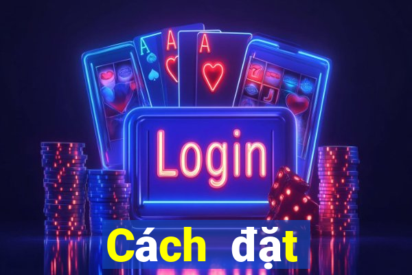 Cách đặt cược XSST ngày 16