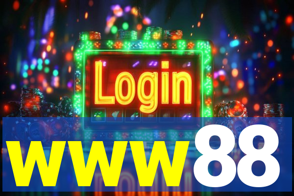 www88