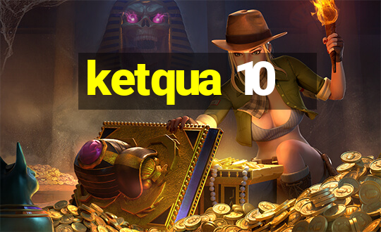 ketqua 10