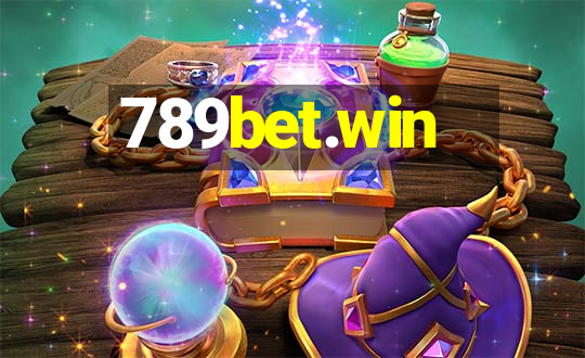 789bet.win