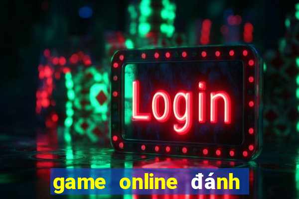 game online đánh bài win 247