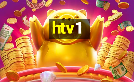 htv1