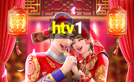 htv1