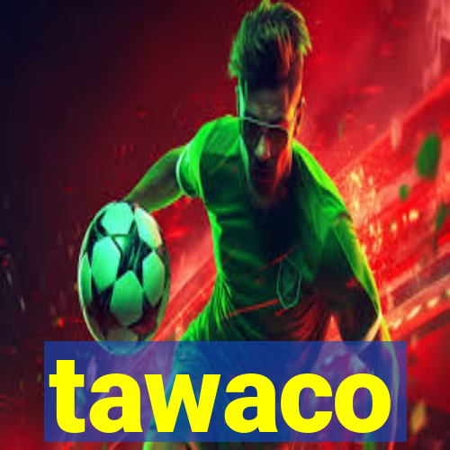 tawaco