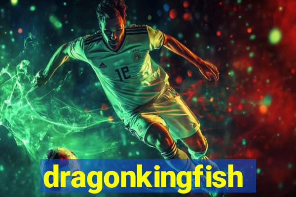 dragonkingfish