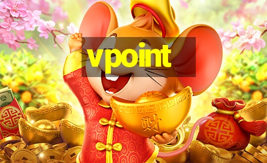 vpoint