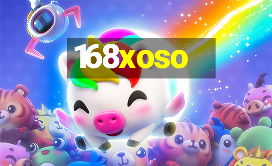 168xoso