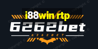 i88win rtp