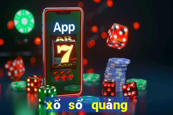 xổ số quảng trị hôm nay 8 2 2024