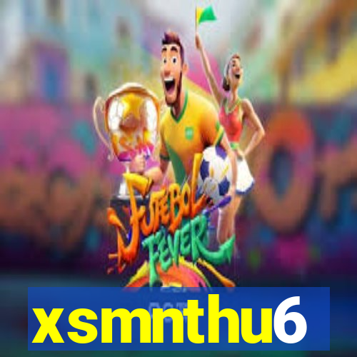 xsmnthu6