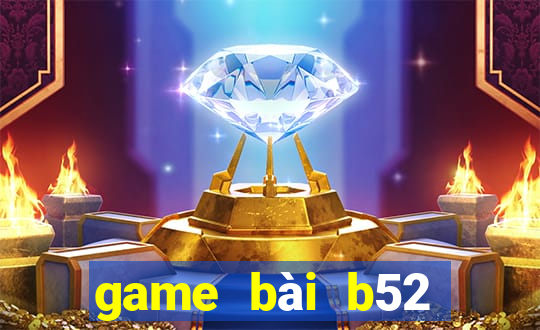 game bài b52 jungle war